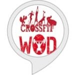 Los 10 mejores productos para WODs de Crossfit: Análisis y comparativa