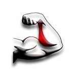 Análisis de los mejores productos para potenciar tu rutina de ejercicio en el gimnasio Análisis de los mejores productos para potenciar tu rutina de ejercicio en el gimnasio