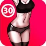 Análisis de los mejores productos para implementar en tu rutina para perder peso en el gimnasio