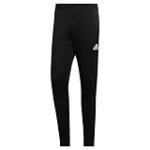 Análisis y comparativa de los mejores productos de entrenamiento adidas para el gimnasio