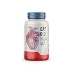 ¿Qué impacto tiene hacer cardio antes de pesas en tu rutina de entrenamiento? Análisis y recomendaciones de los mejores productos para optimizar tu sesión en el gimnasio