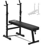 Análisis de los Mejores Bancos para Dips: ¡Potencia tu Entrenamiento en Casa!