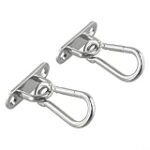 Análisis y comparativa de los mejores productos para equipar tu gimnasio privado