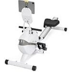 Análisis y comparativa: Lo que debes saber sobre la Life Fitness IC4 para tu gimnasio