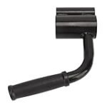 Comparativa de las Mejores Máquinas de Remo en T para Tu Rutina de Ejercicios en Casa