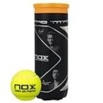 Los mejores productos para padel surg: Análisis y comparativa para tu gimnasio