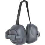 Análisis comparativo: HI vs. ¿Cuál es la mejor opción para tu gimnasio?