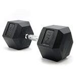 Análisis y comparativa: ¿Qué es una mancuerna y cuáles son las mejores opciones para tu gimnasio?