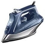 Análisis y Comparativa de los Mejores Bancos de Pesas Iron Master para tu Gimnasio en Casa