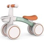 Tumbado sobre ruedas: Análisis y comparativa de las mejores bicis reclinadas para el gimnasio