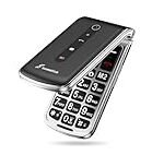 Análisis de los mejores productos para el gimnasio con pago móvil seguro Análisis de los mejores productos para el gimnasio con pago móvil seguro