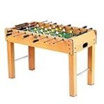 Tabla de deportes: Análisis y comparativa de los mejores productos para el gimnasio
