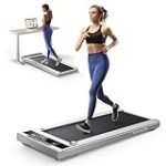 Análisis y Comparativa de las Mejores Cintas de Correr para Vender en tu Gimnasio