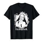 Tecnogym: Análisis y comparativa de los mejores productos para equipar tu gimnasio