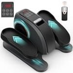 Tops de elípticas: Comparativa de las mejores para recorrer 10 km en casa
