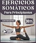 Los Mejores Productos para Potenciar tus Ejercicios para Principiantes en el Gimnasio: Análisis y Comparativa