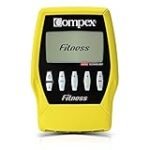 Análisis y Comparativa: ¿Cuál es el Mejor Compex Fitness para tu Rutina de Gimnasio?