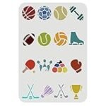 Todas las claves sobre dibujo de mancuernas: Análisis y comparativa de los mejores productos para el gimnasio