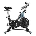 Análisis y comparativa de las mejores bicicletas de spinning Bodytone para tu gimnasio