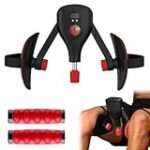 Análisis de los mejores aparatos de gimnasia para casa: ¡Transforma tu hogar en un completo gimnasio!