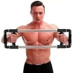 Guía de compra: Pectoral Fly Máquina - Análisis de los mejores productos para fortalecer tus músculos pectorales en el gimnasio