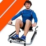 Remo: ¿Ejercicio Cardiovascular o de Fuerza? ¡Descubre cuál es su verdadero impacto en tu entrenamiento!