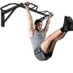 Análisis y comparativa: Los mejores equipos de lateral pull down para tu rutina de ejercicios en el gimnasio