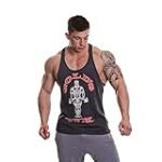 Las mejores marcas de gym: Análisis y comparativa de productos para tu entrenamiento