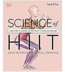 Análisis de los Mejores Productos para Circuitos HIIT en el Gimnasio: ¡Maximiza tu Entrenamiento!