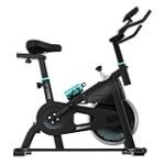 Análisis y comparativa: Las mejores bicicletas de spinning Matrix para tu gimnasio