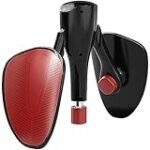 Top 5 Productos para Glúteos y Piernas: Análisis y Comparativa en el Gimnasio
