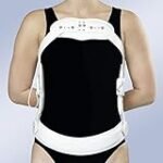 Análisis de los Mejores Aparatos para Hiperextensiones en el Gimnasio: Guía de Compra Completa
