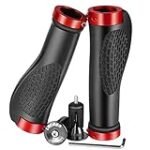 Análisis y comparativa de las mejores bicicletas ergonómicas para tu gimnasio