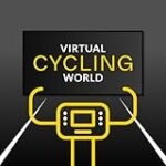 Las 5 mejores apps de ciclismo indoor para optimizar tus entrenamientos en casa: Análisis y comparativa