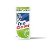 ¿Cómo aliviar las agujetas después del entrenamiento? Análisis y comparativa de los mejores productos para el gimnasio