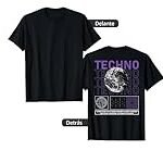 Análisis y comparativa de los mejores productos para el gimnasio: Descubre lo último de Technogym