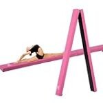 Los 10 mejores productos para principiantes en gimnasia: análisis y comparativa