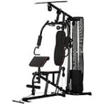 Análisis y Comparativa: Technogym Multipower, la Mejor Opción para tu Gimnasio Análisis y Comparativa: Technogym Multipower, la Mejor Opción para tu Gimnasio
