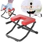 Los 5 mejores bancos para Pilates: Análisis y comparativa de productos para un entrenamiento de calidad en casa