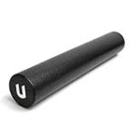 Análisis y comparativa: ¿Cuál es el mejor foam roller de 90 cm para tu rutina de entrenamiento en el gimnasio?