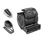 Análisis de los Mejores Productos para HIIT en Ciclismo: Equipamiento Esencial para Potenciar tu Entrenamiento Análisis de los Mejores Productos para HIIT en Ciclismo: Equipamiento Esencial para Potenciar tu Entrenamiento