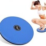 Análisis y comparativa: Los mejores ejercicios para abdominales con disco en el gimnasio