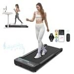 Análisis y comparativa de las mejores cintas de correr en MediaMarkt para equipar tu gimnasio en casa