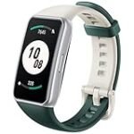 Análisis y comparativa de los mejores productos de fitness para el gimnasio: ¡Encuentra el equipamiento perfecto para tus entrenamientos!