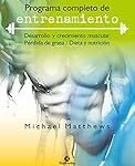 Guía completa: Cómo entrenar en el gimnasio con los mejores productos