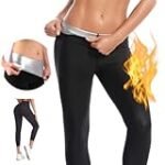 Los mejores productos para potenciar tus ejercicios y perder peso en el gimnasio