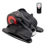 Análisis y comparativa de los mejores adaptive motion trainers para tu gimnasio