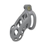 Análisis y comparativa: Las mejores jaulas de entrenamiento para tu gimnasio en 2021 Análisis y comparativa: Las mejores jaulas de entrenamiento para tu gimnasio en 2021