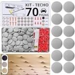 Análisis de la mejor tech roja para el gimnasio: ¡Descubre la más innovadora!