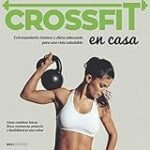 Análisis de los mejores productos para potenciar tu entrenamiento HIIT en el gimnasio